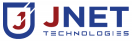 JNET Logo