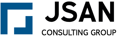 Jsan Logo