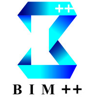 Bim ++ Logo