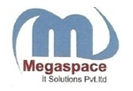 MSIT Logo