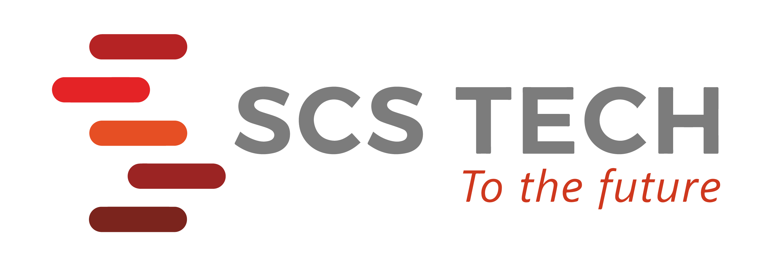 SCS Logo